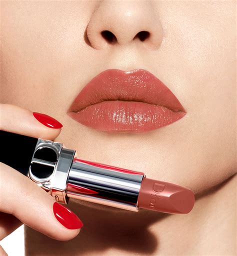 DIOR Rouge Dior ️ acquista online 